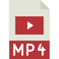 2-1-3_b3 (mp4).mp4